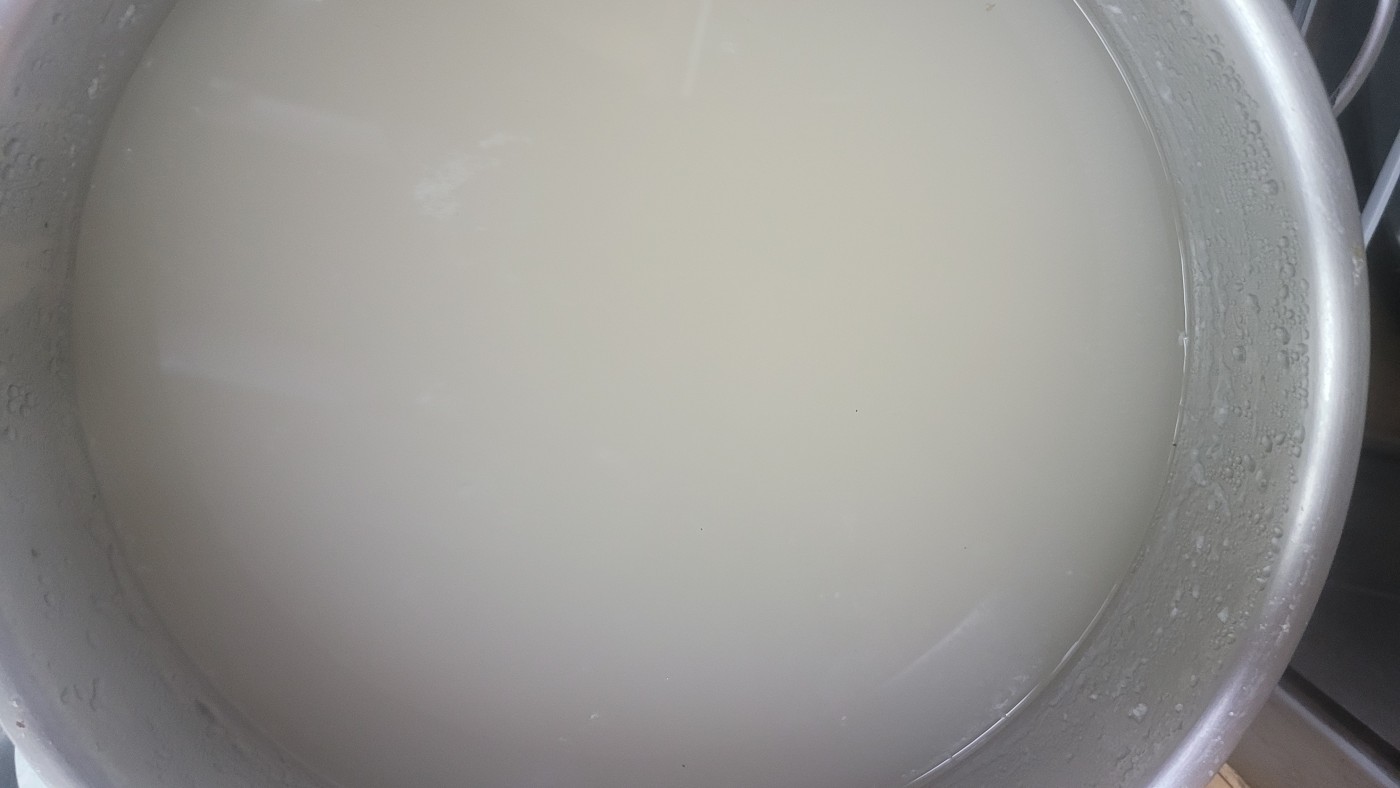 79eb0b6206a0989e5547f03013b3ae6f_1783476095_9123.jpg
